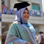 Wajib Belajar 13 Tahun, Kunci SDM Unggul di PPU
