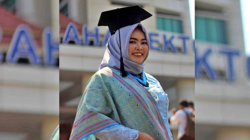 Wajib Belajar 13 Tahun, Kunci SDM Unggul di PPU