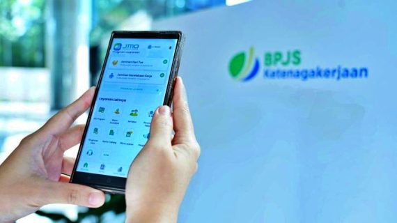 Cara Cek Penerima BSU Juni-Juli 2025 dan Syarat Lengkapnya