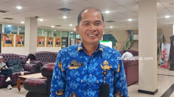 Desain Jembatan Coastal Road PPU Dikaji Ulang Pakai Geofoam