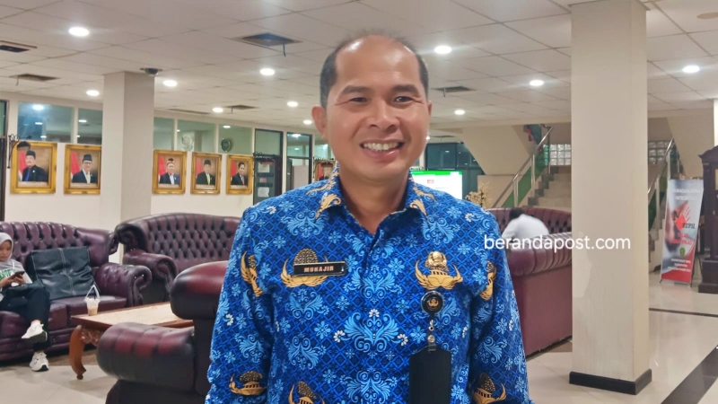 Desain Jembatan Coastal Road PPU Dikaji Ulang Pakai Geofoam