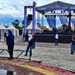 PPU Fest 2025 Digelar Besok, Parade Budaya Jadi Magnet Utama