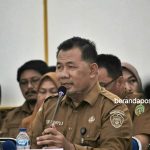 PPU Tuntaskan IKU dan IKD sebagai Fondasi RPJMD 2025-2029