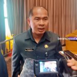Pemkab PPU Harap Ada Kompensasi atas Aset di Wilayah IKN
