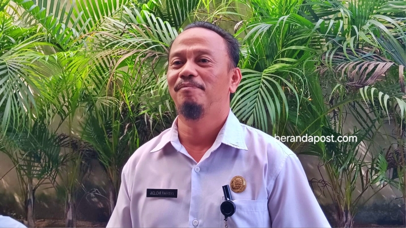 Pendaftaran Seleksi Duta Wisata PPU Berakhir 15 Juni 2025