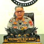 Perkembangan Kasus Tambang Ilegal di Hutan Pendidikan Unmul