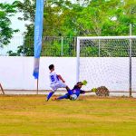 Piala Soeratin U-13 dan U-15 Resmi Digelar di Paser