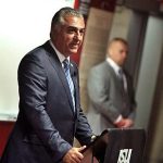 Reza Pahlavi Serukan Penggulingan Ali Khamenei di Iran