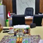 Beasiswa STAN dan STTD untuk Warga Paser, Lulus Jadi CPNS