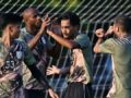 Borneo FC Siap Hadapi Bhayangkara Presisi di Super League