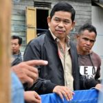 Dukung Budi Daya Udang Vaname untuk Ekonomi Pesisir PPU