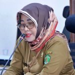 EBIFF 2025 Festival Budaya Internasional di Kaltim