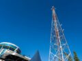 Indosat Fokus Inovasi dan Transformasi Menuju AI-TechCo