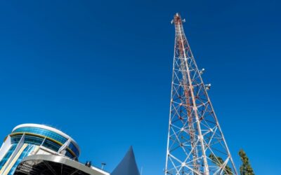 Indosat Fokus Inovasi dan Transformasi Menuju AI-TechCo