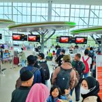 Inflasi Balikpapan 0,82 Persen di Juni, PPU Catat Deflasi