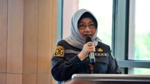 Kaltim Dorong Sinergi PPKB untuk Hadapi Bonus Demografi