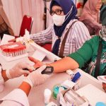 Kebut Cek Kesehatan Gratis, Targetkan 53 Juta Siswa