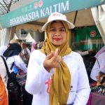 Ketua Dekranasda Kepri Puji Kerajinan Kaltim di IKN