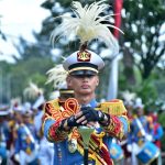 Kodam VI Mulawarman Buka Seleksi Taruna Akademi TNI 2025