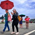 Kunjungan ke IKN Gratis, Otorita Tegaskan Larangan Pungli