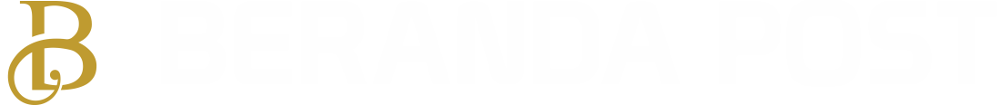 Beranda Post