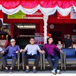 Launching Koperasi Merah Putih Siap Digelar Serentak