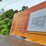 PSU Belum Diserahkan, Penanganan Banjir Balikpapan Terhambat