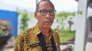 Pemkab Paser Kirim Pemuda DO Ikuti Pelatihan Keterampilan