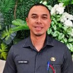 Pemkab Paser Targetkan Rehabilitasi 900 Rumah Warga Miskin