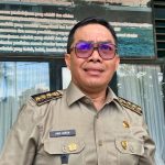 Pemkot Samarinda Siapkan Anggaran Transportasi Massal