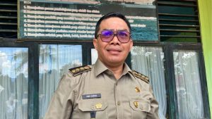 Pemkot Samarinda Siapkan Lomba Agustusan di Setiap Kelurahan