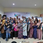 Pertamina Latih 230 UMK Balikpapan Lewat UMK Academy 2025