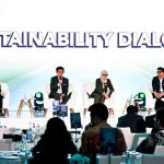 Pertamina Patra Niaga Dorong SAF untuk Transisi Energi Hijau