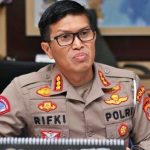 Polda Kaltim Terapkan Zero ODOL Secara Humanis dan Edukatif