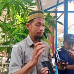 Polemik SPMB SDN 014 Nipah-Nipah, 11 Anak Tidak Terakomodir