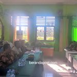 Polemik SPMB SDN 014 Nipah-Nipah, Disdikpora Carikan Solusi