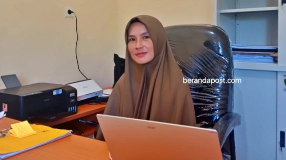 SDN 026 Penajam Tidak Buka Gelombang Kedua SPMB 2025