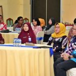 Studi Lapangan PKA Kaltim Fokus Rekomendasi Kebijakan