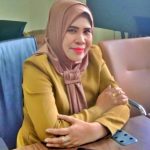 Tambah 15 CCTV Strategis untuk Wujudkan Smart City 2025