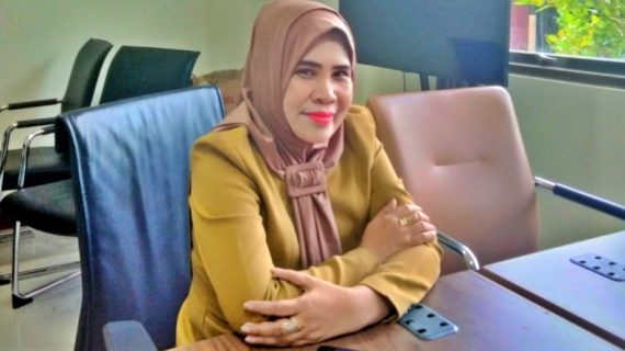Tambah 15 CCTV Strategis untuk Wujudkan Smart City 2025