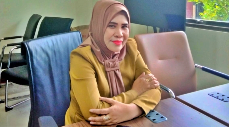 Tambah 15 CCTV Strategis untuk Wujudkan Smart City 2025