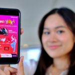 Telkomsel Gelar Undian SIMPATI HOKI Hadiah Miliaran Rupiah