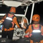 Tragedi KMP Tunu Pratama Jaya, 30 Orang Hilang di Selat Bali
