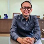 UMKM Dapat Pinjam Modal Usaha Nol Persen dari Bankaltimtara