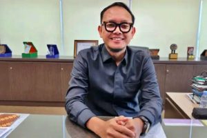 UMKM Dapat Pinjam Modal Usaha Nol Persen dari Bankaltimtara