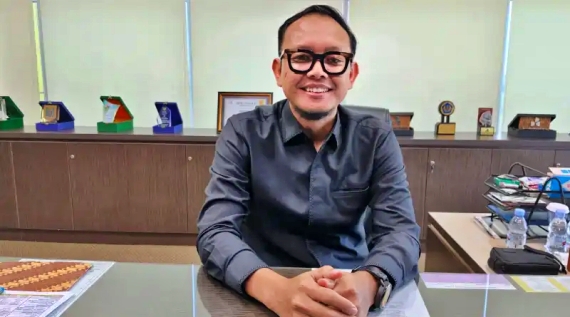 UMKM Dapat Pinjam Modal Usaha Nol Persen dari Bankaltimtara