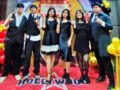 14 Band Muda Ramaikan Exhibition Regenerasi Balikpapan