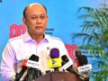 BGN Percepat Program Makan Bergizi Gratis Capai 20 Juta