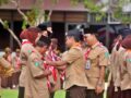 Balikpapan Siapkan 25 Hektare untuk Bumi Perkemahan Pramuka