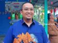 DPRD Kaltim Desak Pembangunan Masjid Grand City Balikpapan